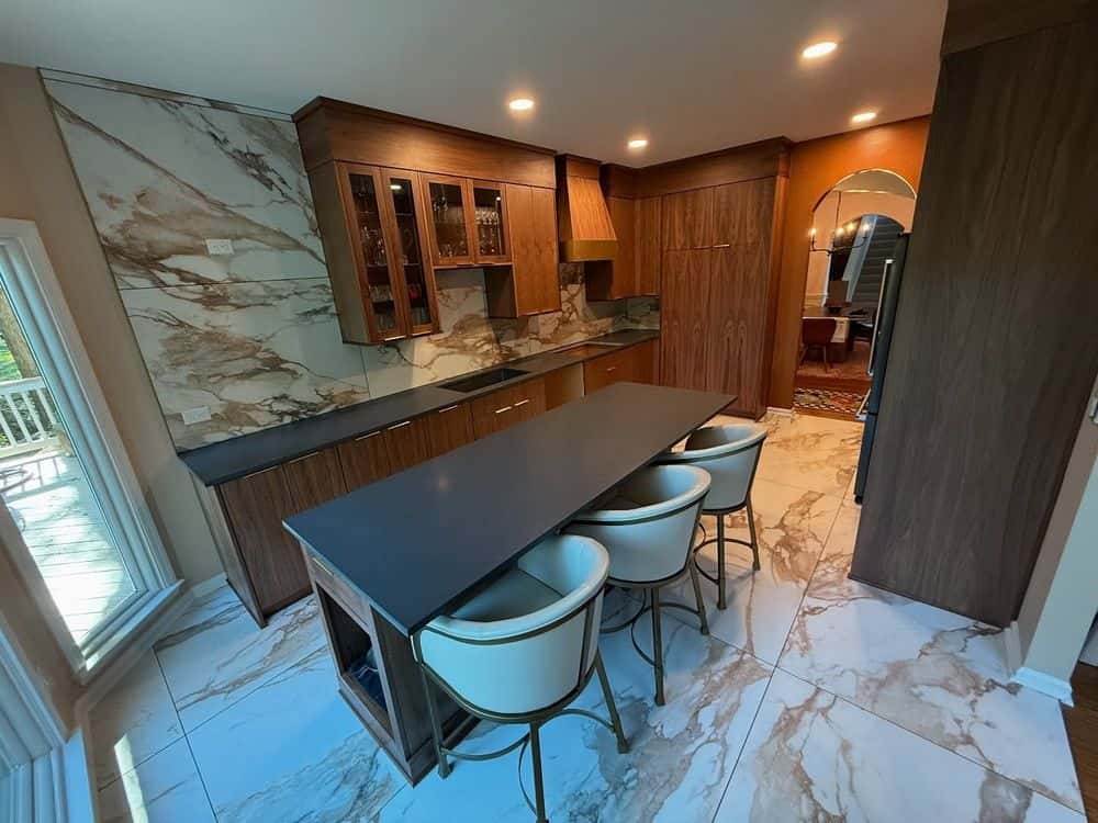 Hero image for Toledo Construction NC